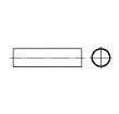 19269-0014  Wire & Cable