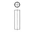 19269-0014 Heat Shrink Tubing and Sleeves