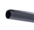 19269-0020  Wire & Cable