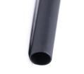 19269-0020 Heat Shrink Tubing and Sleeves