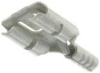19273-0007  Connectors