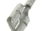 19273-0007 Terminals
