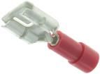 19274-0002  Connectors