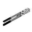 19285-0074  Tools & Supplies