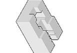 19286-0370 Other Tools