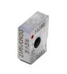 19288-0137 electronic component of Molex