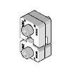 19288-0264 electronic component of Molex