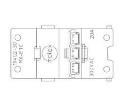 19402-1000 electronic component of Molex