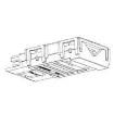 19403-0011  Connectors