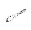 19417-0119  Connectors