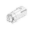 19419-0008 electronic component of Molex