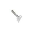 19420-0004 (MINI Reel) Automotive Connectors