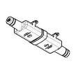 19426-0001  Connectors
