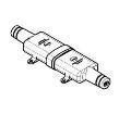 19426-0002 electronic component of Molex