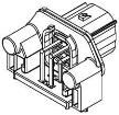 19427-0012 electronic component of Molex