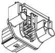 19427-0017  Connectors