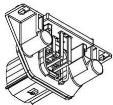 19427-0021  Connectors