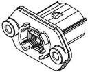 19428-0015 electronic component of Molex