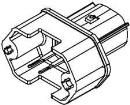 19428-0017 electronic component of Molex