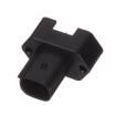 19428-0039 electronic component of Molex