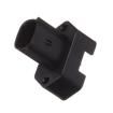 19428-0039 Automotive Connectors