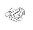 19429-0009  Connectors