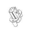 19429-0039 Automotive Connectors