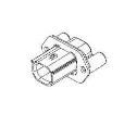 19429-0040 electronic component of Molex