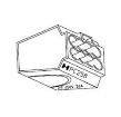 19430-0002  Connectors