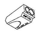 19430-0004  Connectors