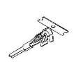 19431-0001  Connectors