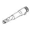 19431-0013 electronic component of Molex