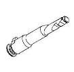 19431-0013  Connectors
