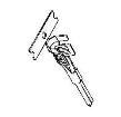 19431-0016 Automotive Connectors