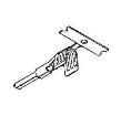 19431-0017  Connectors