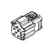 19432-0001 electronic component of Molex