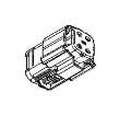 19432-0001  Connectors
