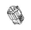 19432-0001 Automotive Connectors
