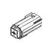 19433-0002 electronic component of Molex