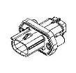 19436-0211 electronic component of Molex