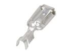 19439-0004  Connectors