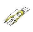 19600-1306  Connectors