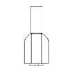 19602-0010 Terminals