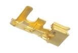 19705-4104  Connectors