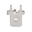 19705-4204  Connectors