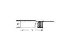 19723-4002  Connectors
