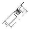 19723-4103  Connectors