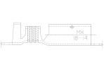 19723-4402 electronic component of Molex