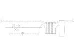 19723-4403  Connectors