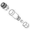 1A5006-34  Connectors